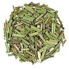 Lemon Grass - Cymbopogon citratus
